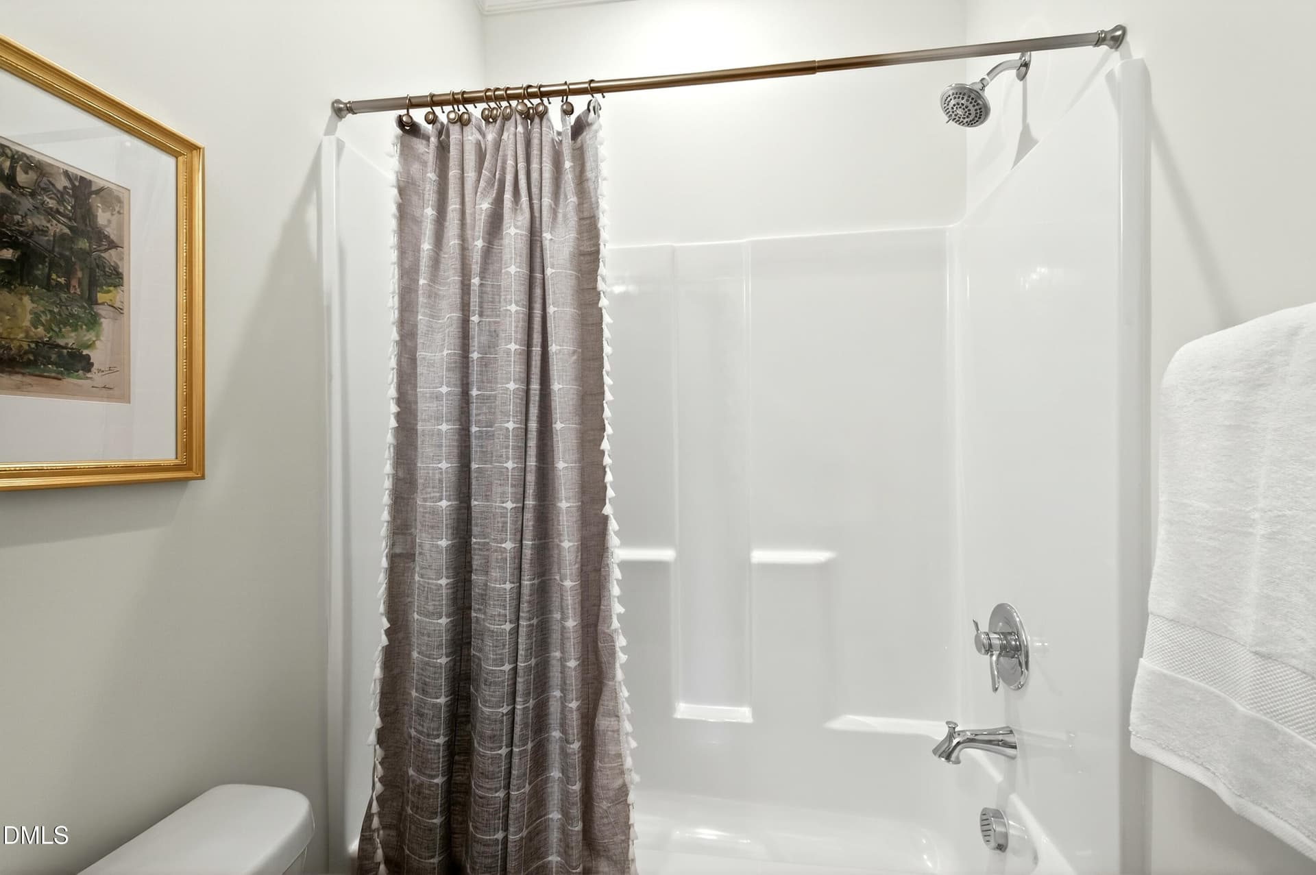 Blue (26) - 56 Blue Monarch Lane, Fuquay Varina, NC 27526