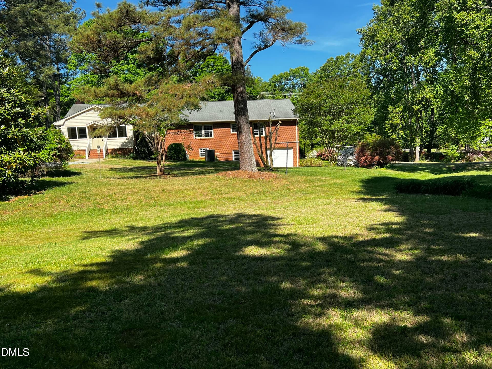 BACK_YARD_3231 - 619 S Fifth Street, Mebane, NC 27302