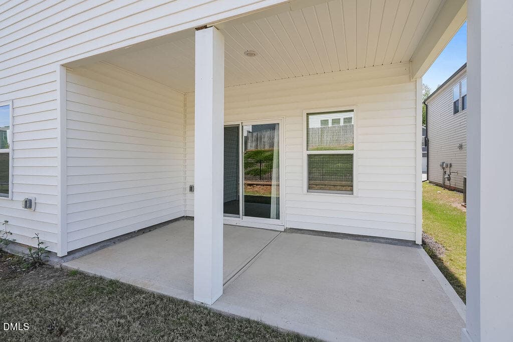 DSC09719 - 87 Anise Tree Way, Clayton, NC 27527