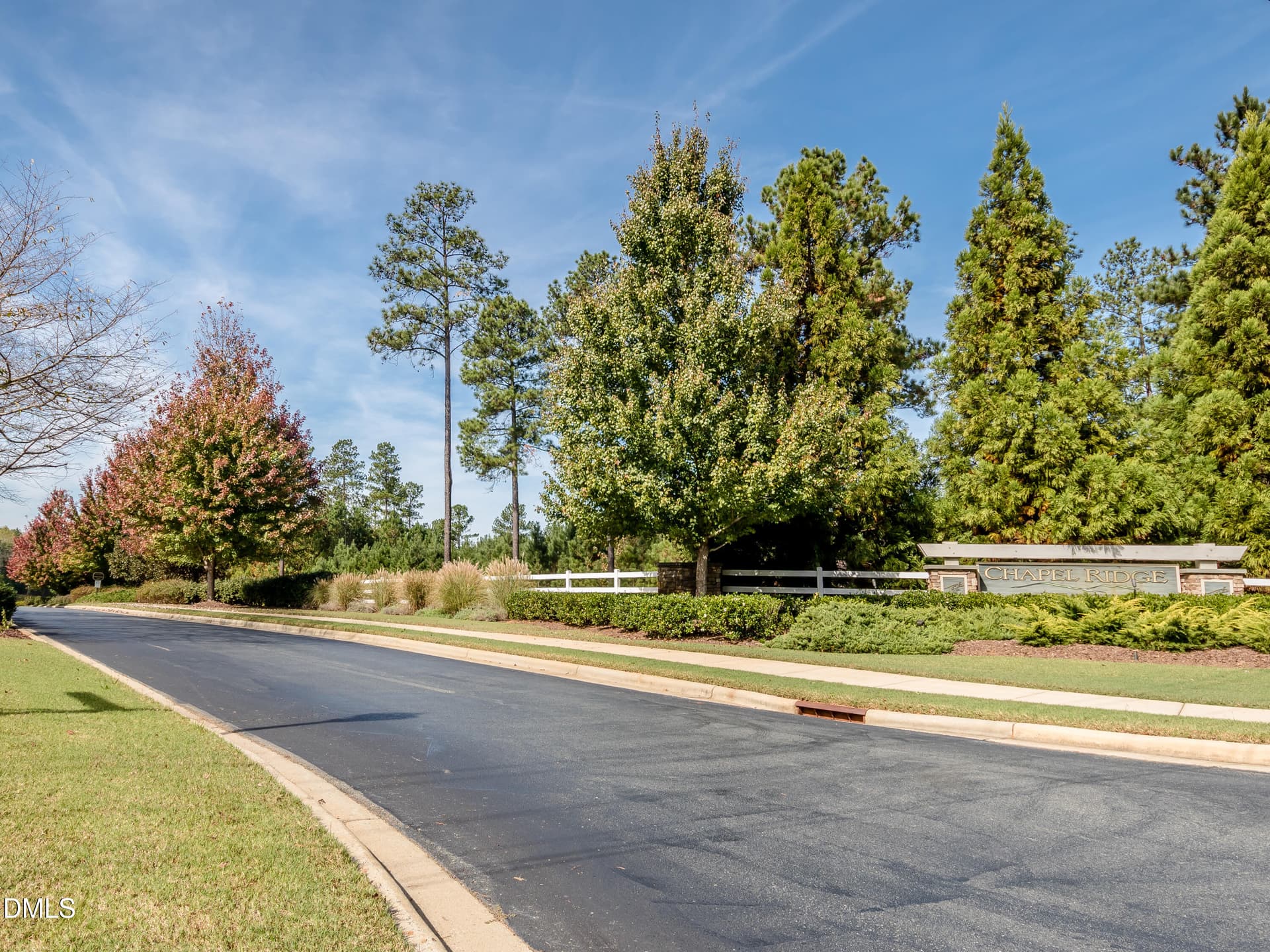 04-ChapelRidge-20171021 - 64 Mist Wood Court, Pittsboro, NC 27312