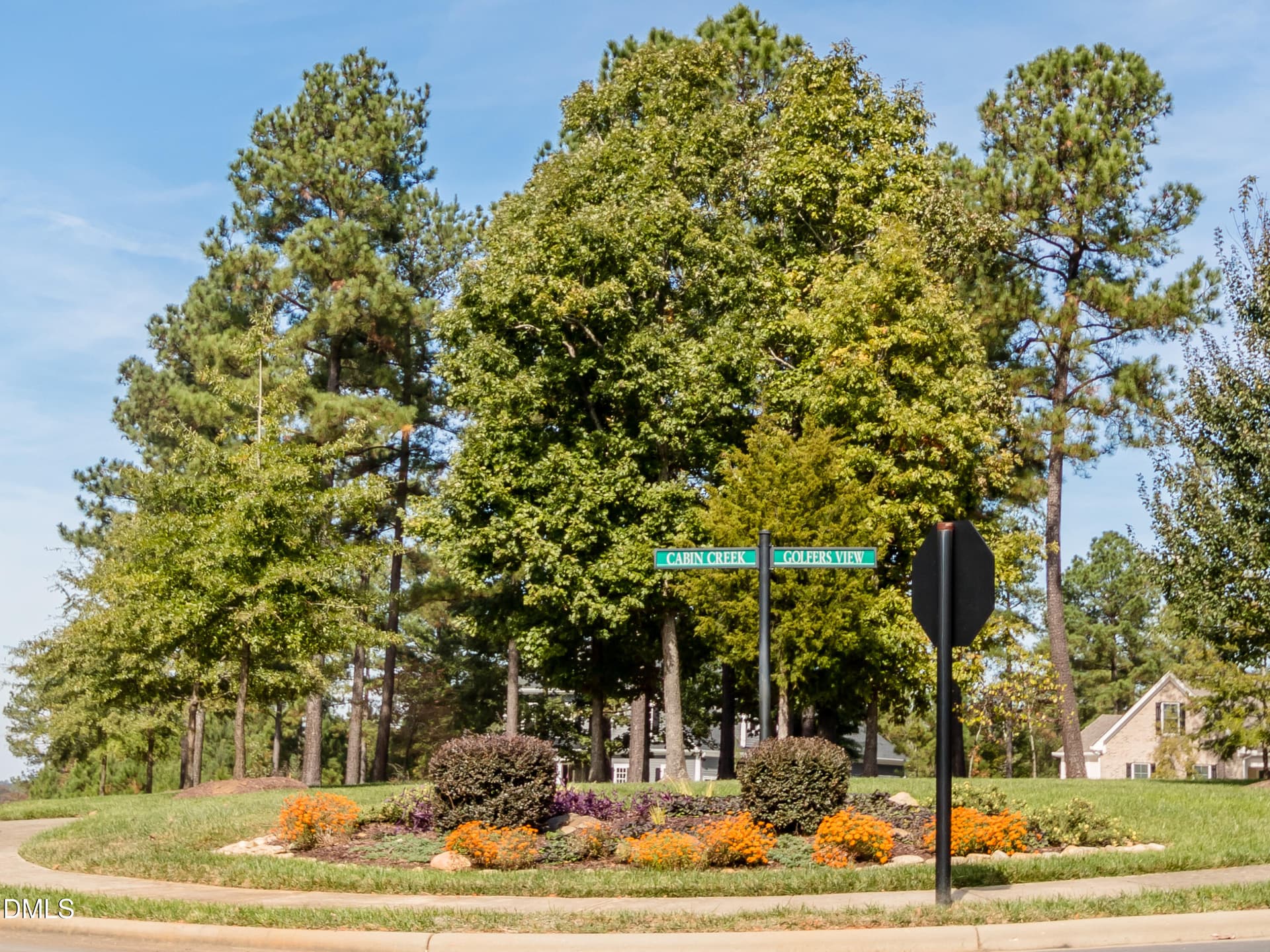 13-ChapelRidge-20171021 - 64 Mist Wood Court, Pittsboro, NC 27312