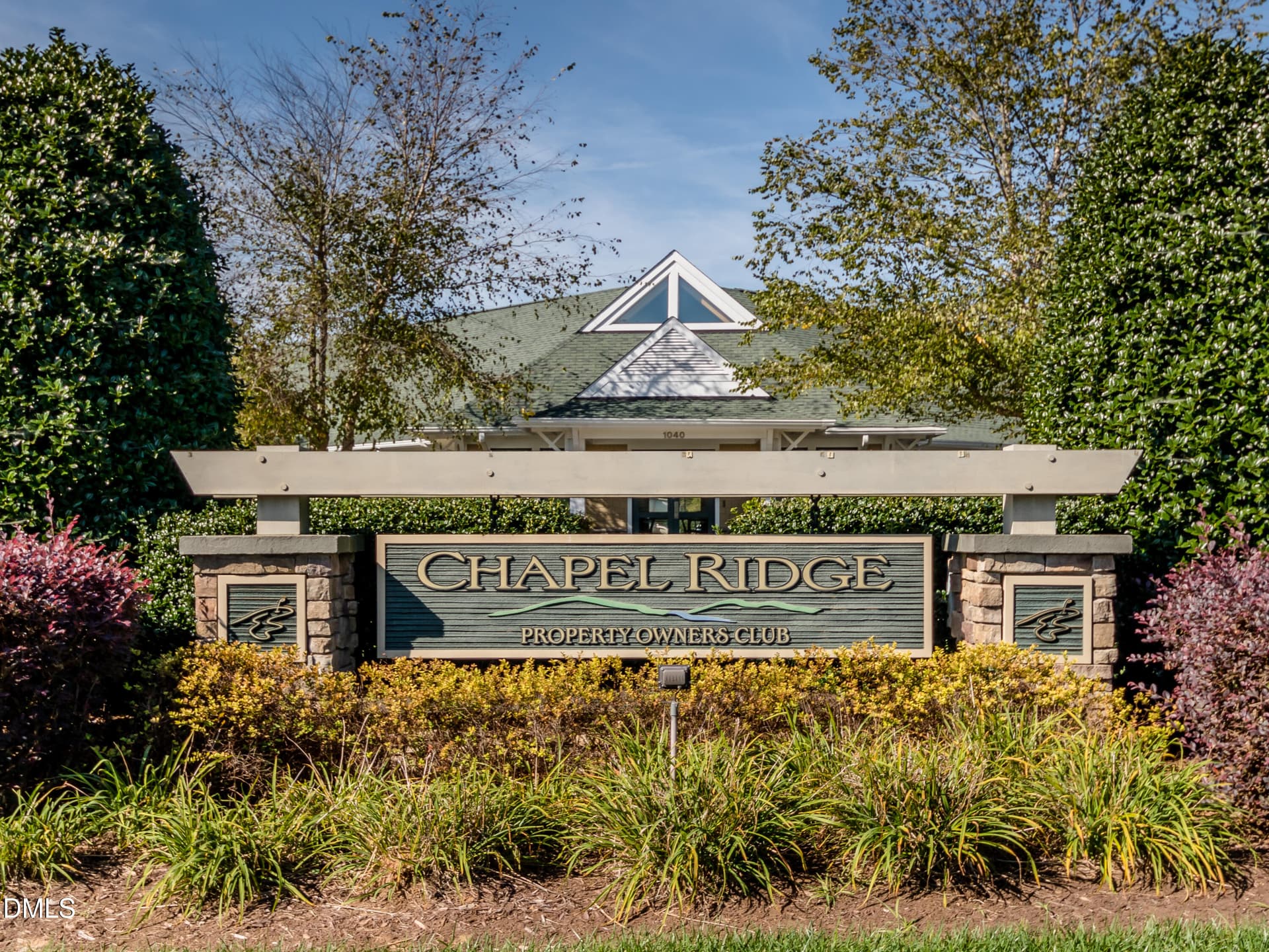 16-ChapelRidge-20171021 - 64 Mist Wood Court, Pittsboro, NC 27312