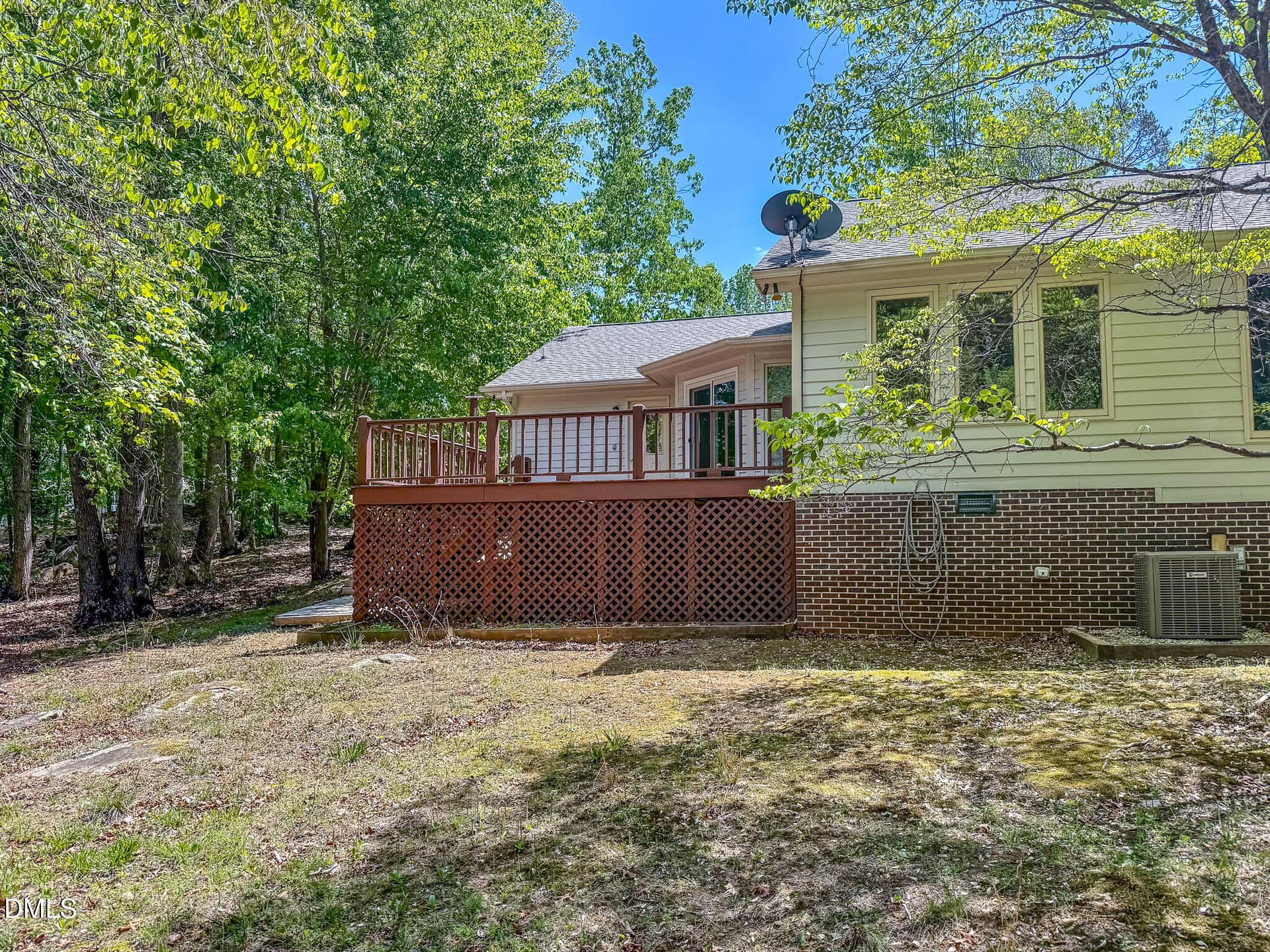 IMG_6831 - 11 Denada Path, Roxboro, NC 27574