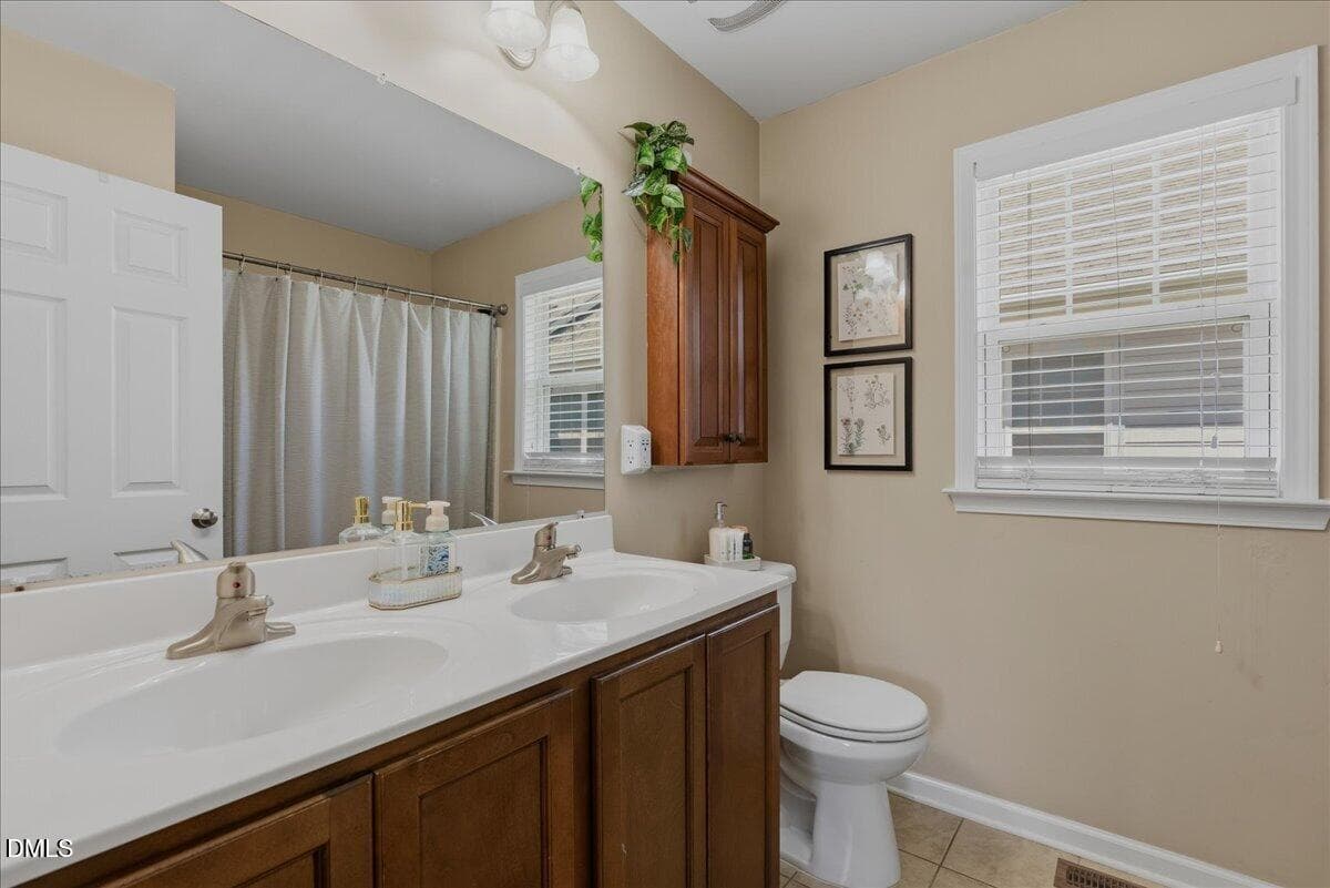 39-DSC08534 - 901 Dorothy Sanders Way, Raleigh, NC 27601, Raleigh
