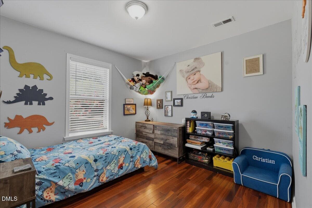 33-DSC08494 - 901 Dorothy Sanders Way, Raleigh, NC 27601, Raleigh
