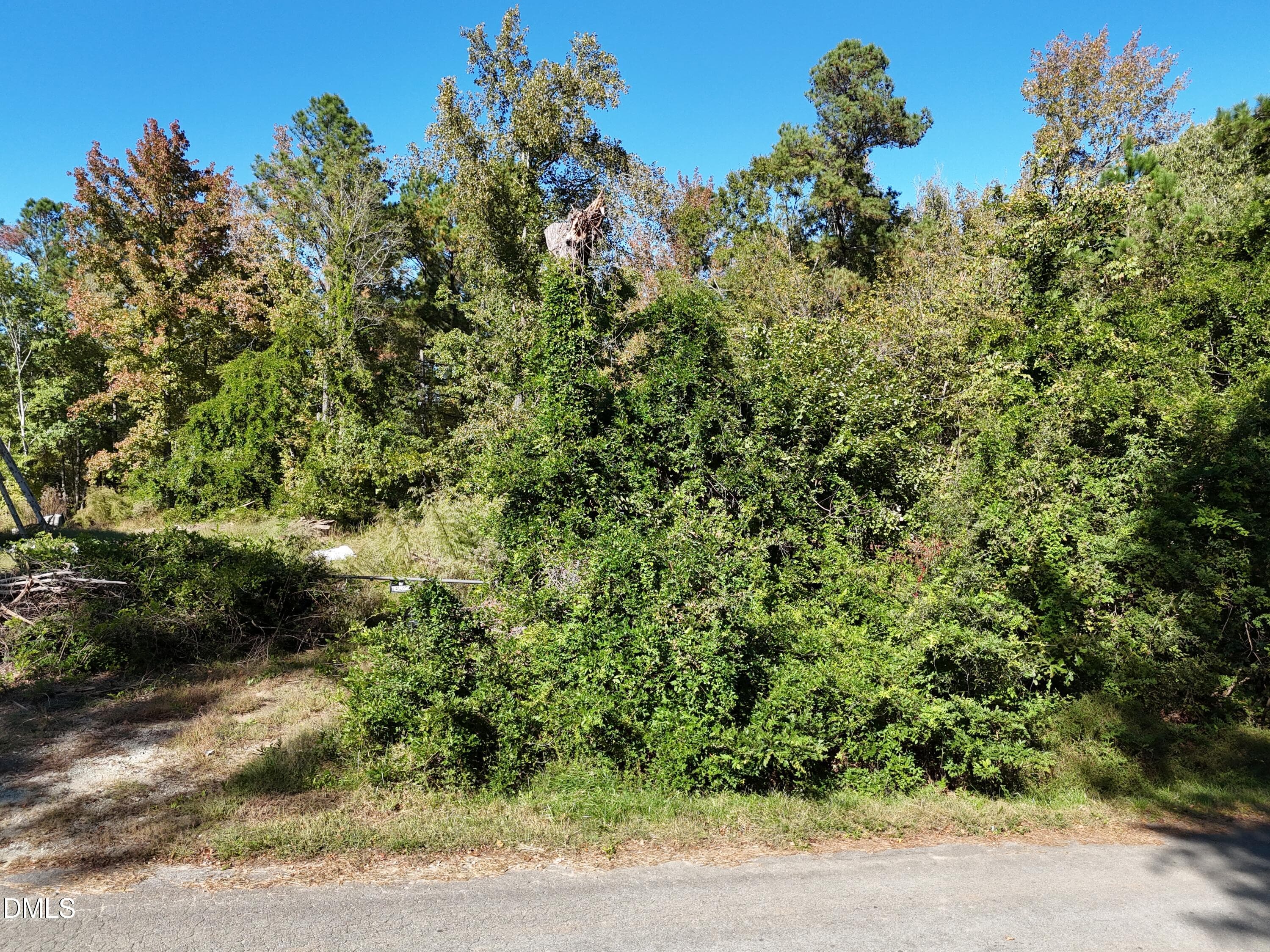 320 Todd Street, Durham, NC 27704