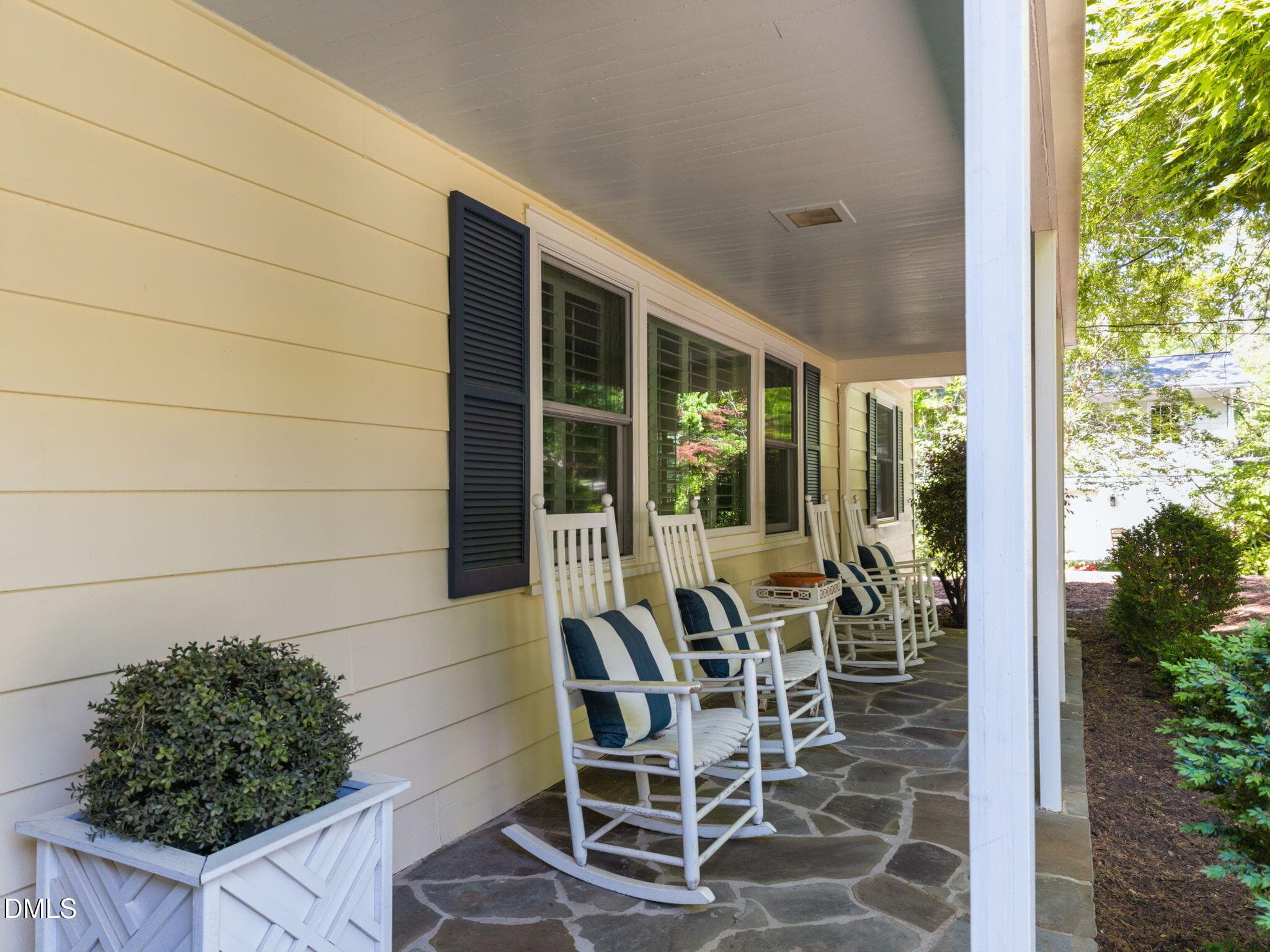 4-web-or-mls-DJI_20260416102626_0196_D - 809 Lake Boone Trail, Raleigh, NC 27607, Raleigh