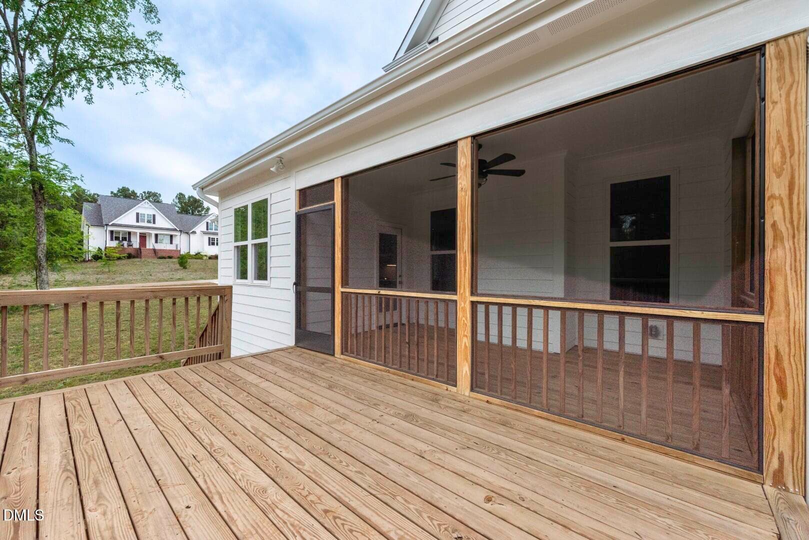 190 Whistlers-1-8 - 190 Whistlers Cove, Louisburg, NC 27549, Louisburg