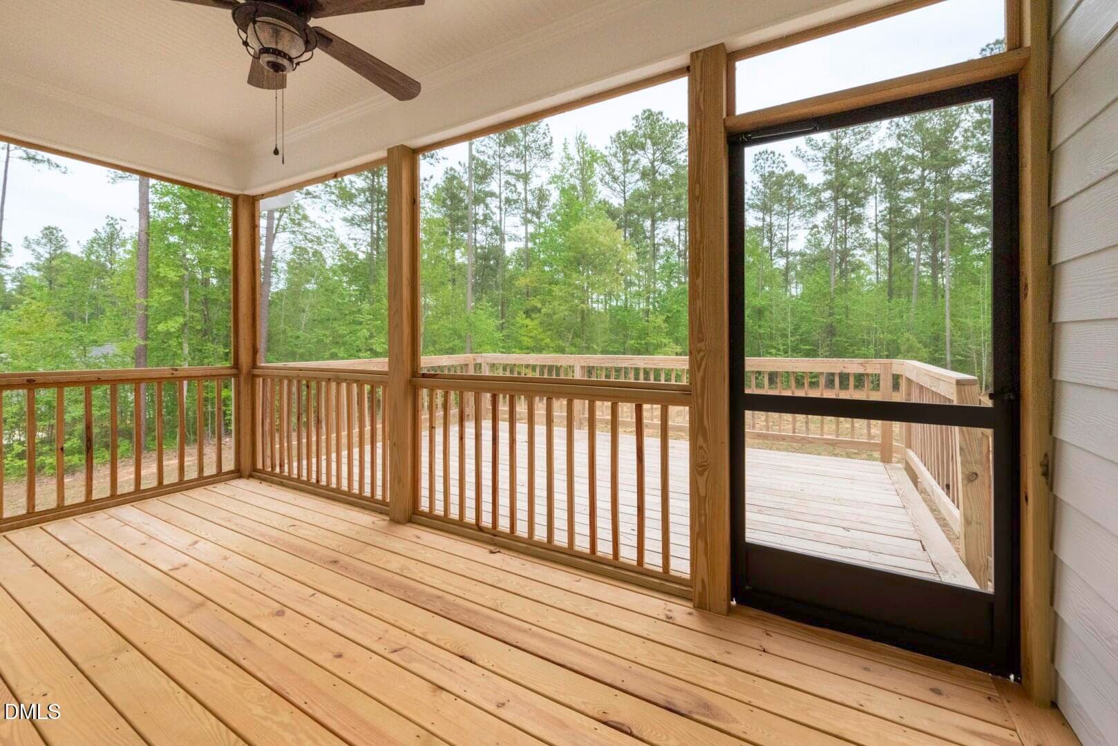 190 Whistlers-1-10 - 190 Whistlers Cove, Louisburg, NC 27549, Louisburg