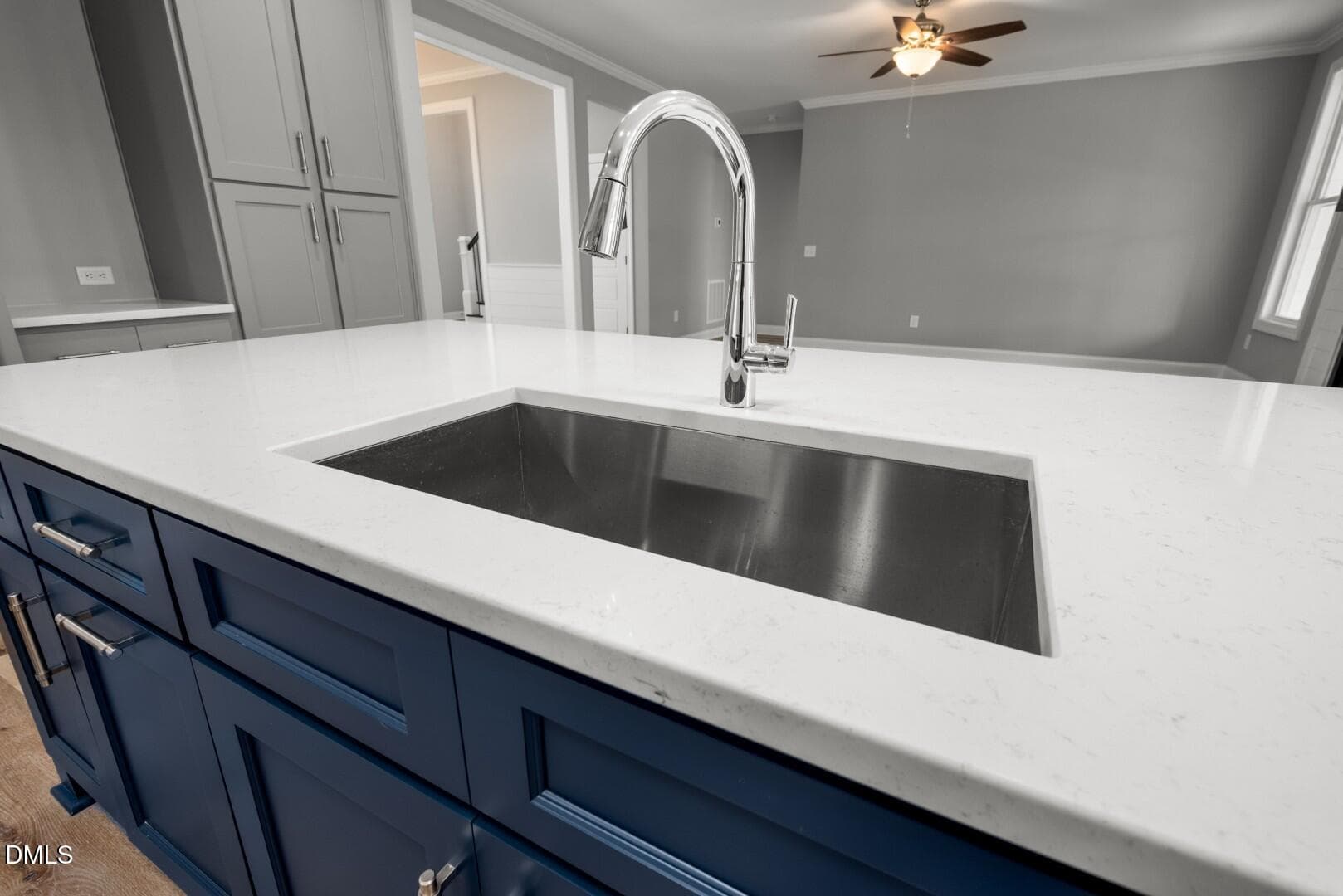 190 Whistlers (16) - 190 Whistlers Cove, Louisburg, NC 27549, Louisburg
