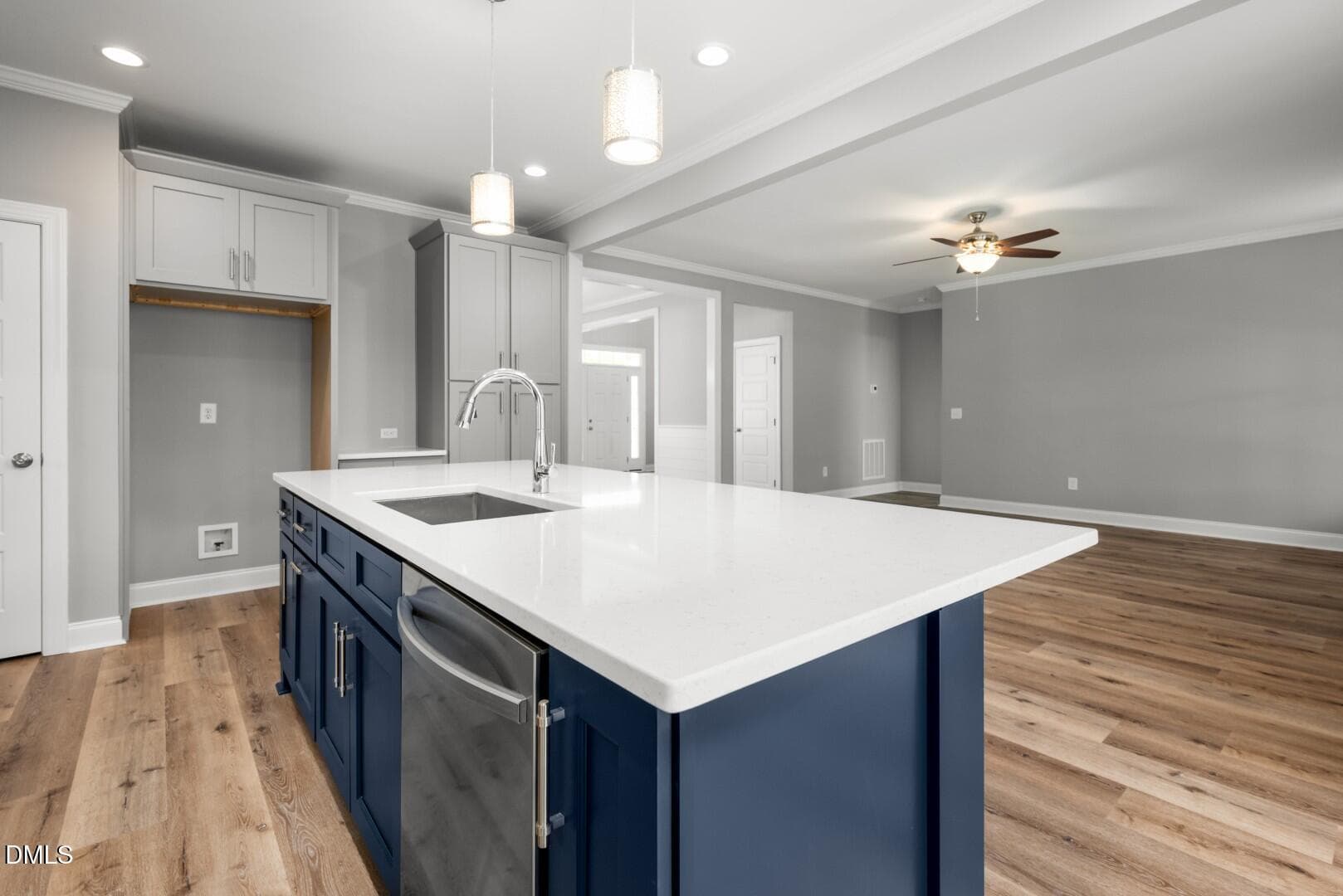 190 Whistlers (17) - 190 Whistlers Cove, Louisburg, NC 27549, Louisburg