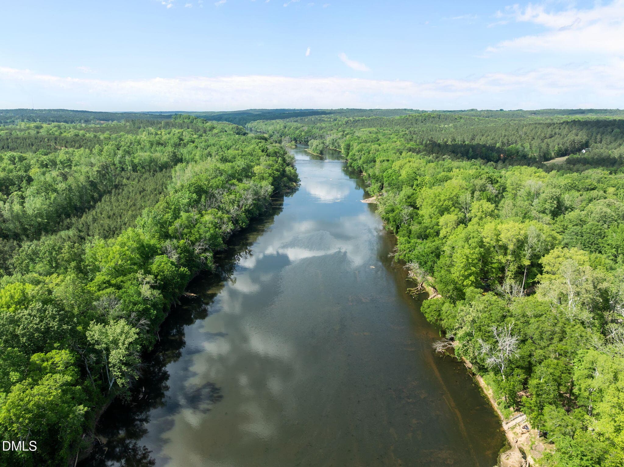 13-web-or-mls-DJI_0704 - Lot 19 Captains, Fuquay Varina, NC 27526, Fuquay Varina