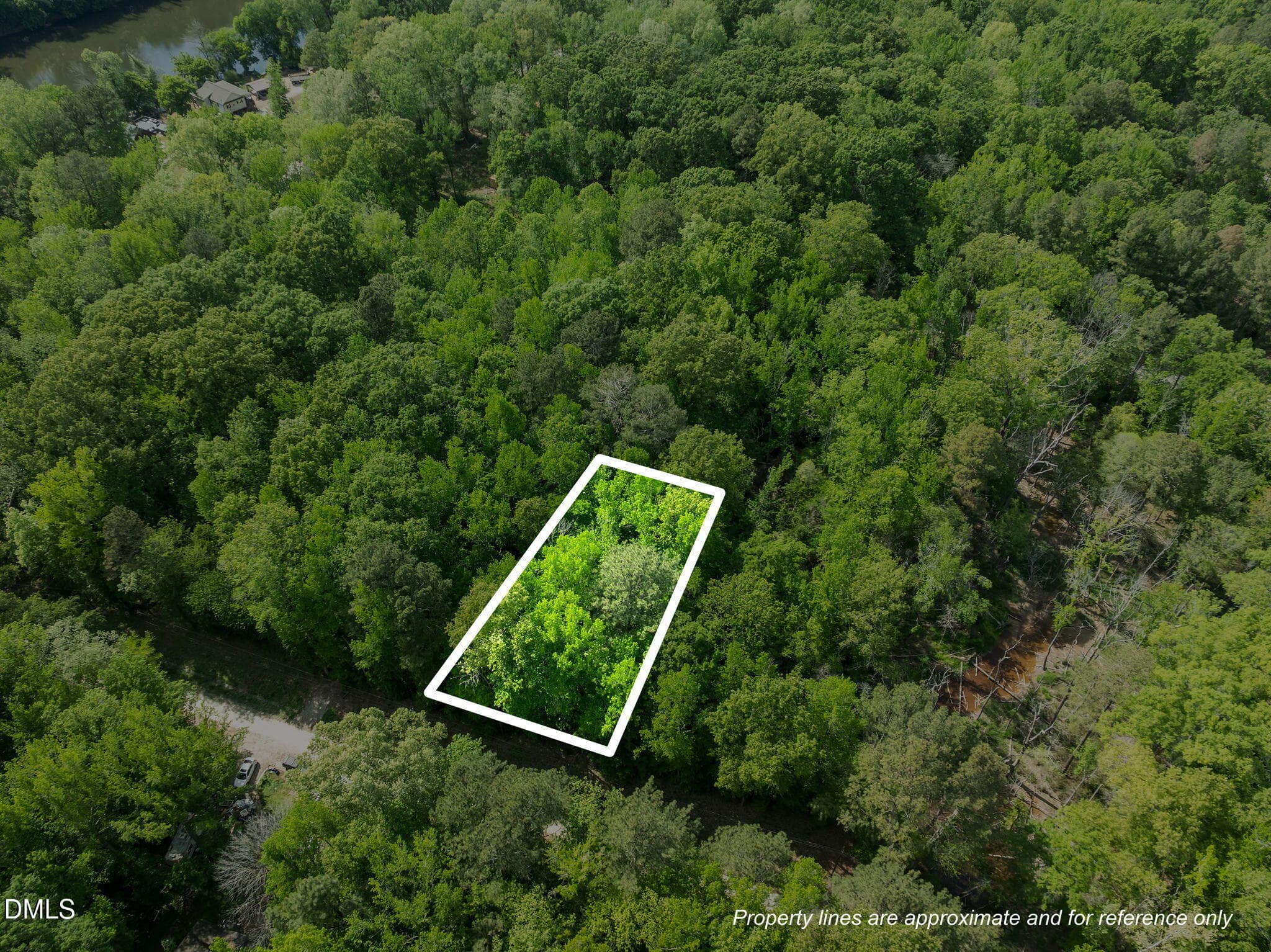 1331 Natchez, Fuquay Varina, NC 27526