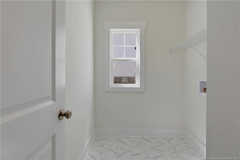 Photo 22 - 1935 Thomas Wood (Lot 100) Drive, Fayetteville, NC 28306, Fayetteville