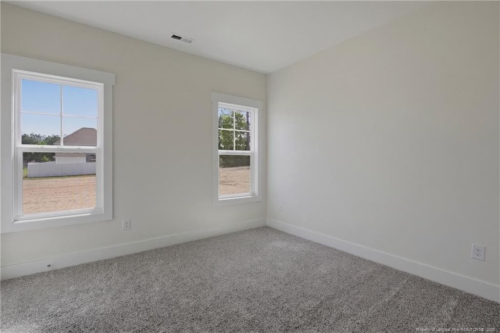 Photo 23 - 1935 Thomas Wood (Lot 100) Drive, Fayetteville, NC 28306, Fayetteville