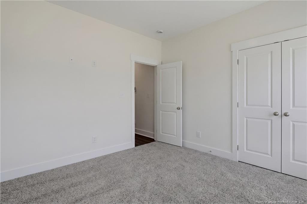 Photo 24 - 1935 Thomas Wood (Lot 100) Drive, Fayetteville, NC 28306, Fayetteville