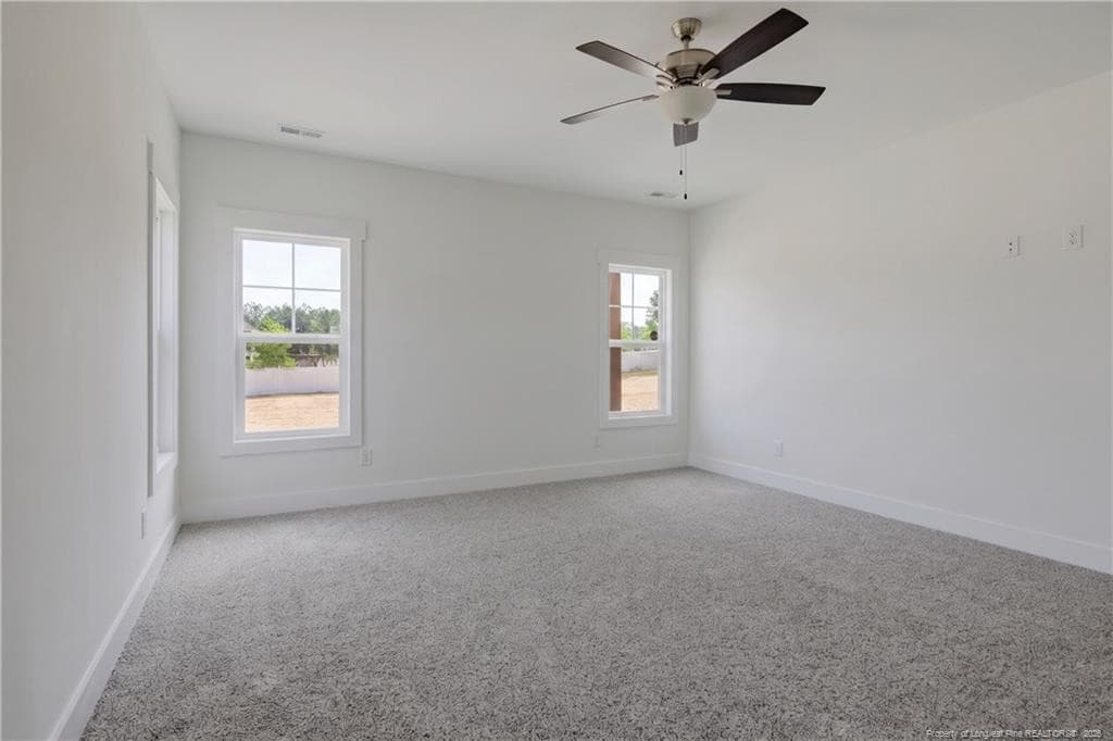 Photo 29 - 1935 Thomas Wood (Lot 100) Drive, Fayetteville, NC 28306, Fayetteville