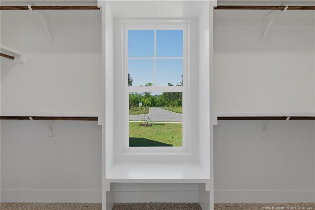 Photo 36 - 1935 Thomas Wood (Lot 100) Drive, Fayetteville, NC 28306, Fayetteville