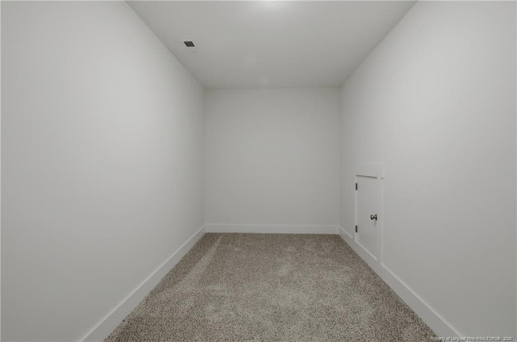 Photo 39 - 1935 Thomas Wood (Lot 100) Drive, Fayetteville, NC 28306, Fayetteville