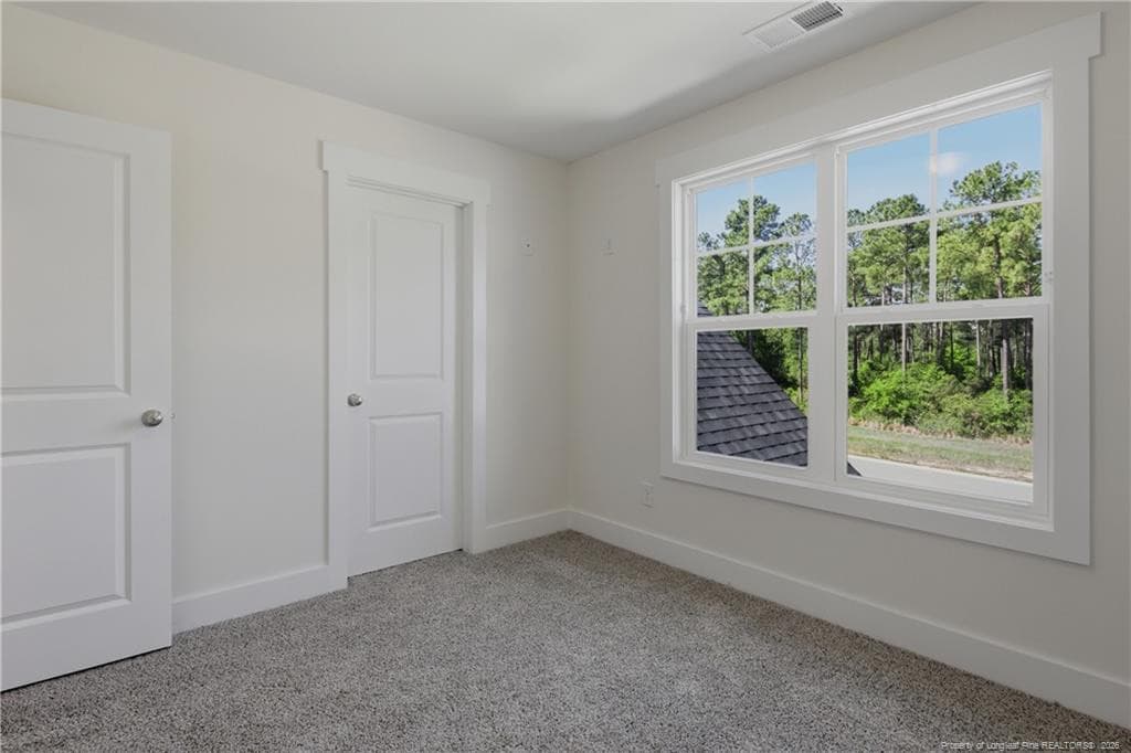 Photo 42 - 1935 Thomas Wood (Lot 100) Drive, Fayetteville, NC 28306, Fayetteville
