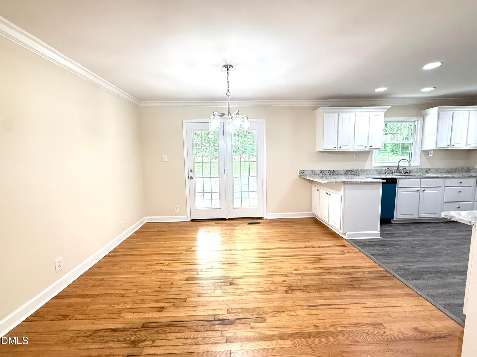 IMG_4246 - 1842 Lynne Avenue, Henderson, NC 27536