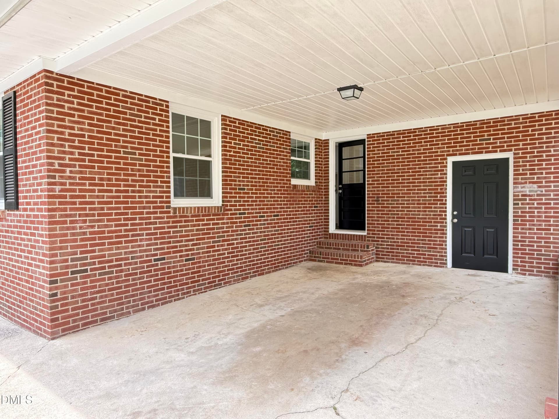 IMG_4261 - 1842 Lynne Avenue, Henderson, NC 27536