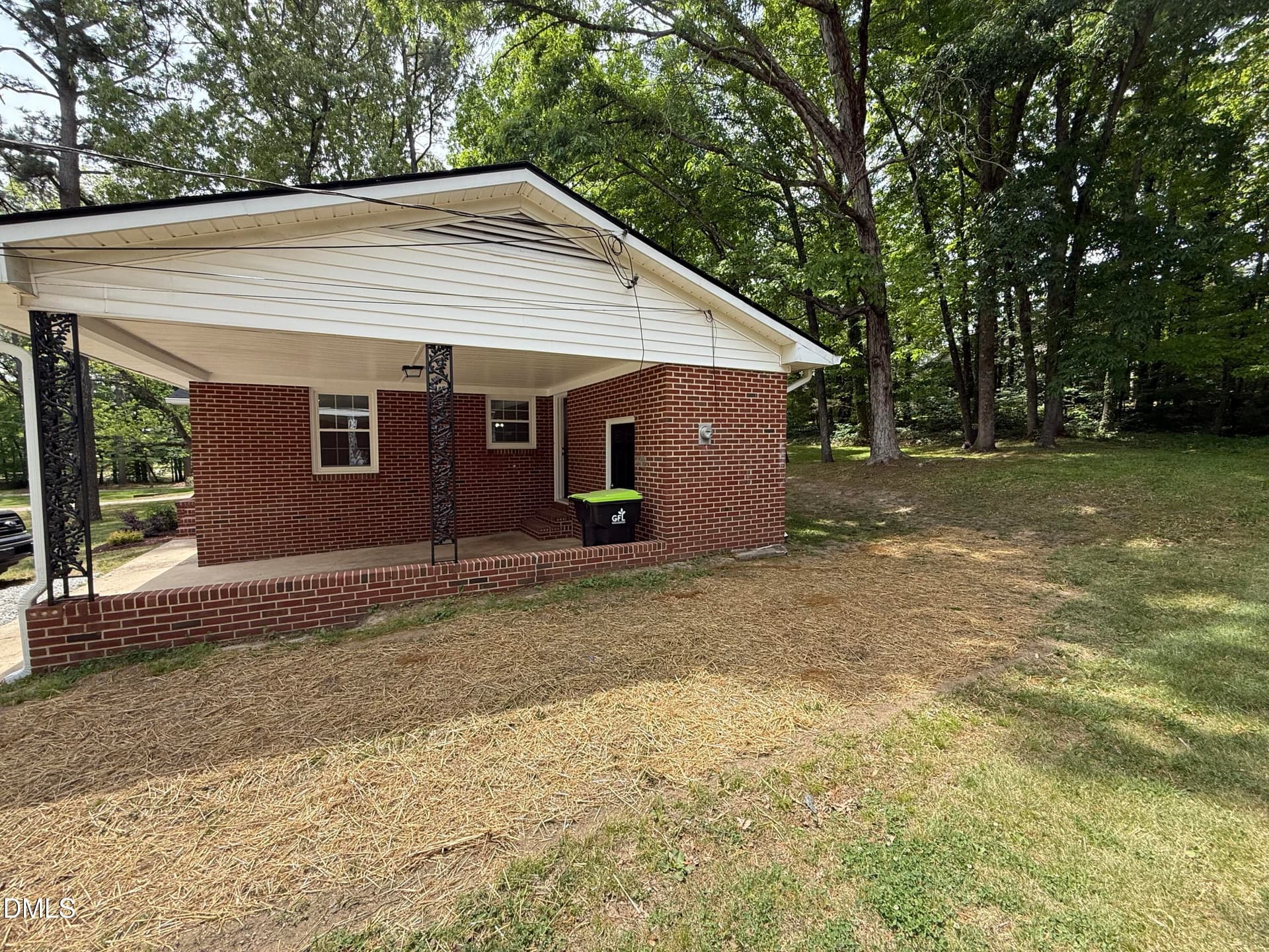 IMG_4266 - 1842 Lynne Avenue, Henderson, NC 27536