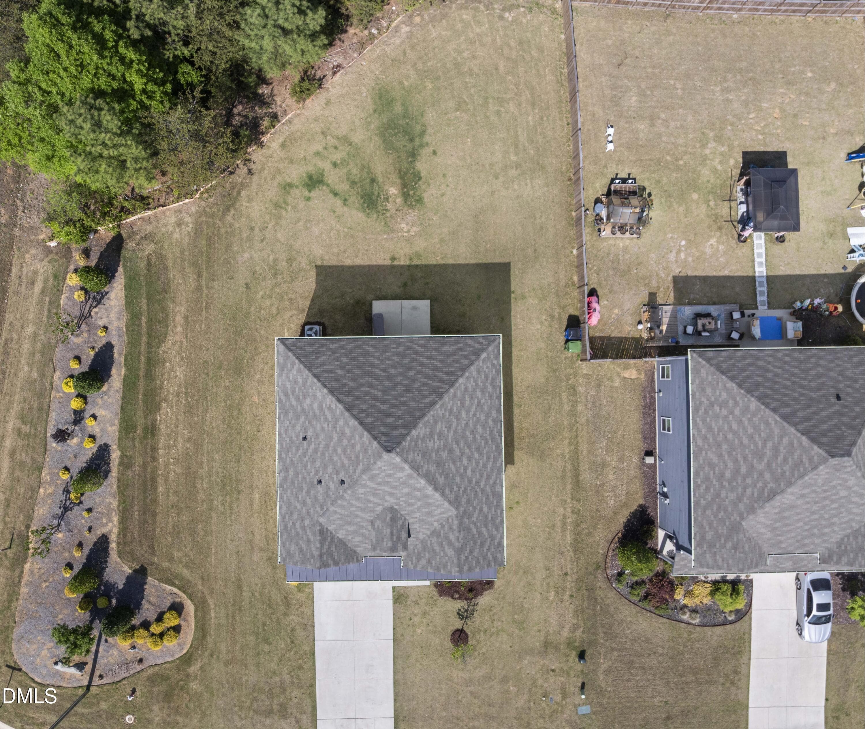 05 - 101 Stillhouse Farm Drive, Graham, NC 27253