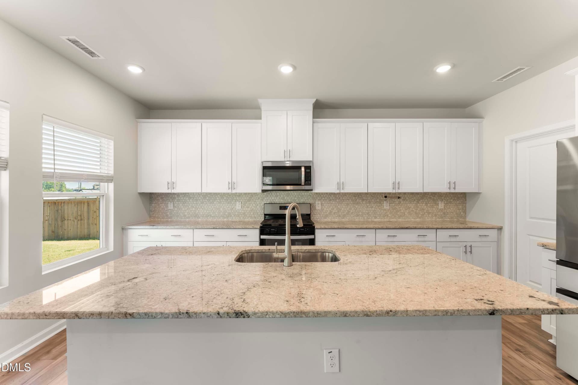 15 - 101 Stillhouse Farm Drive, Graham, NC 27253
