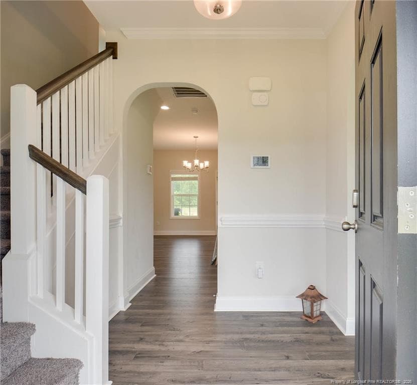 Photo 5 - 321 Gadson Drive, Hope Mills, NC 28348, Hope Mills