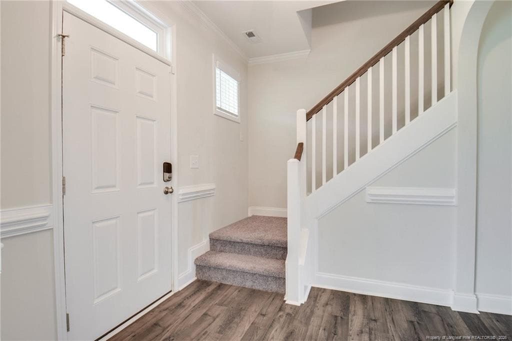 Photo 6 - 321 Gadson Drive, Hope Mills, NC 28348, Hope Mills