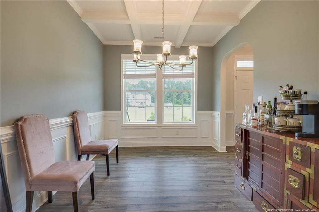 Photo 8 - 321 Gadson Drive, Hope Mills, NC 28348, Hope Mills