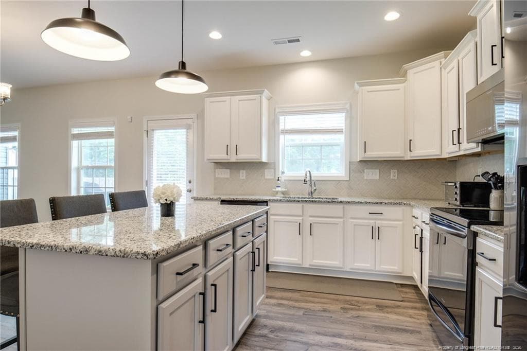 Photo 10 - 321 Gadson Drive, Hope Mills, NC 28348, Hope Mills