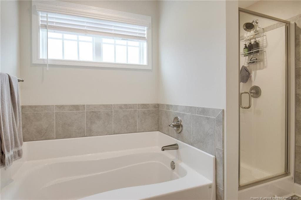 Photo 24 - 321 Gadson Drive, Hope Mills, NC 28348, Hope Mills