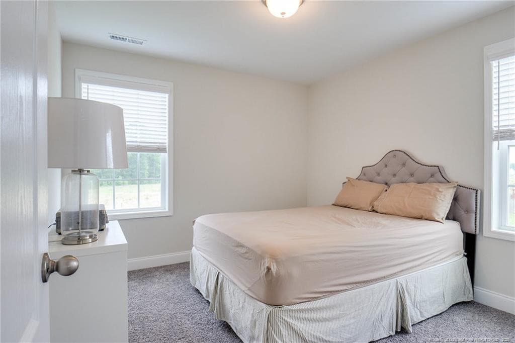 Photo 27 - 321 Gadson Drive, Hope Mills, NC 28348, Hope Mills