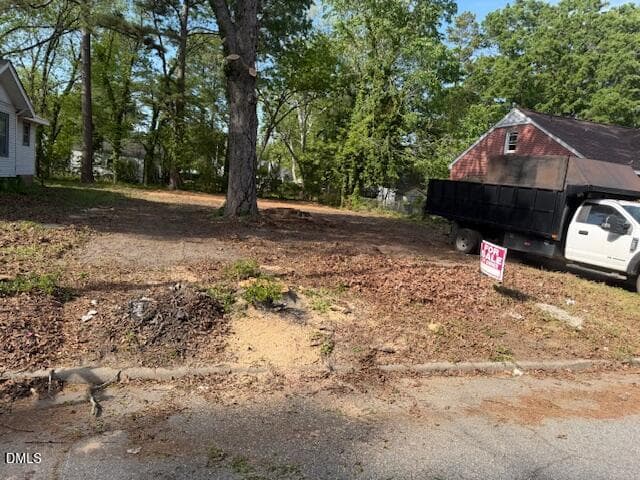 816 long ave. PHOTO - 816 Long Avenue, Rocky Mount, NC 27801, Rocky Mount