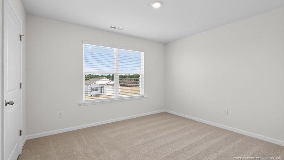 LOFT - 190 Charlies Bend Way, Spring Lake, NC 28390