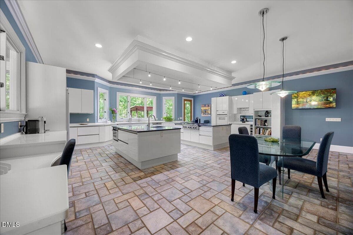 14 - 6600 Maynard Farm Road, Chapel Hill, NC 27516, Chapel Hill