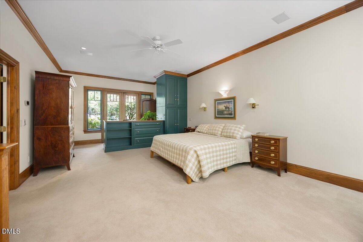 23 - 6600 Maynard Farm Road, Chapel Hill, NC 27516, Chapel Hill
