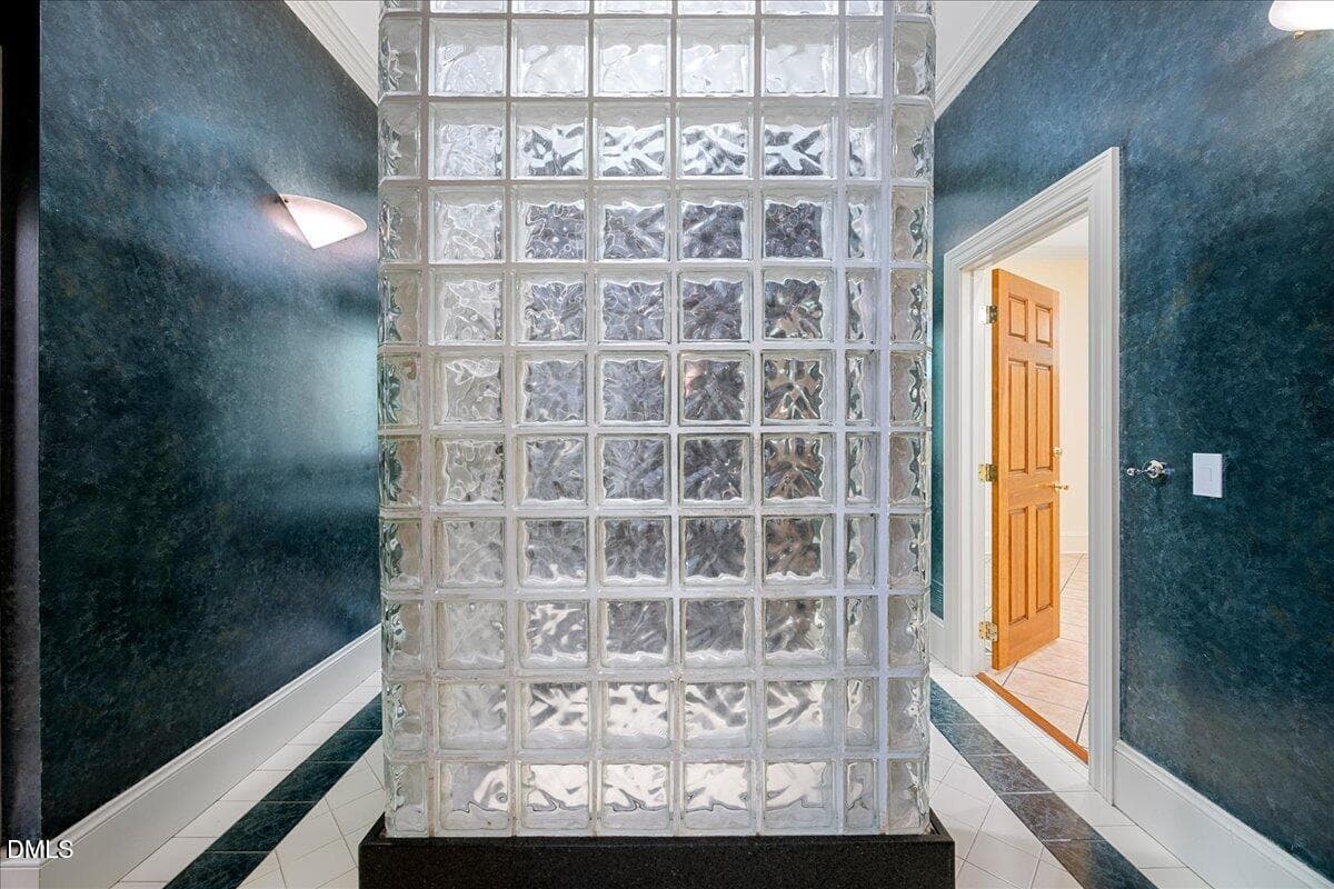 24 - 6600 Maynard Farm Road, Chapel Hill, NC 27516, Chapel Hill