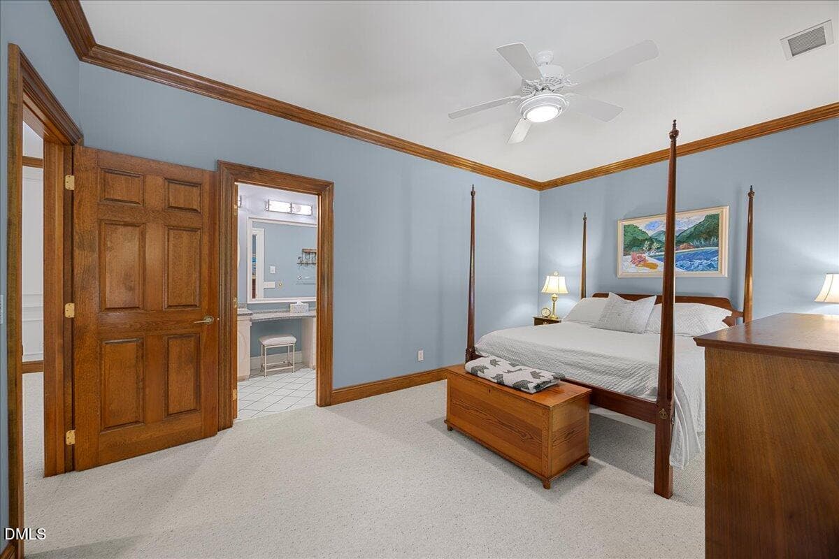33 - 6600 Maynard Farm Road, Chapel Hill, NC 27516, Chapel Hill