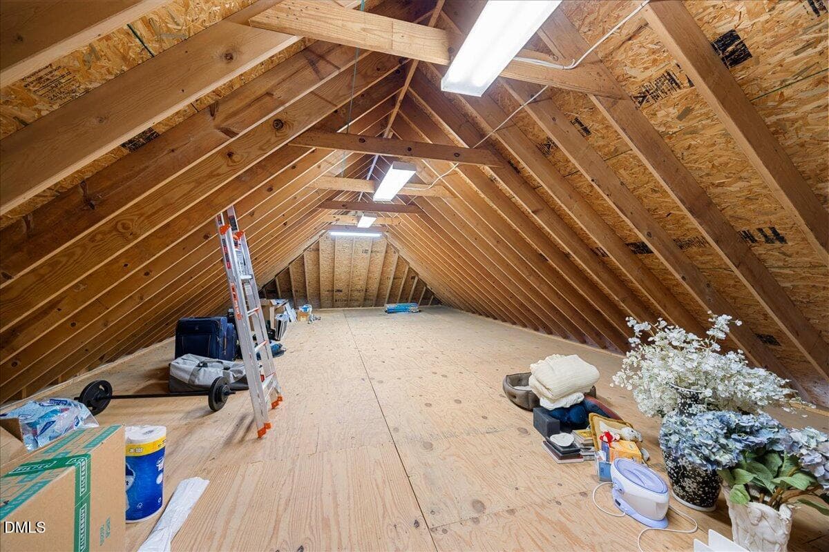 42 - 6600 Maynard Farm Road, Chapel Hill, NC 27516, Chapel Hill