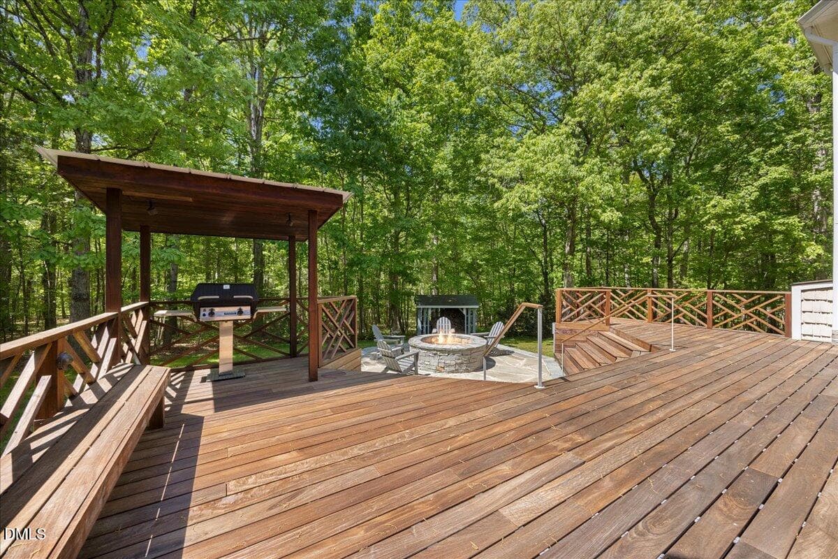 44-2A1A5359 - 6600 Maynard Farm Road, Chapel Hill, NC 27516, Chapel Hill