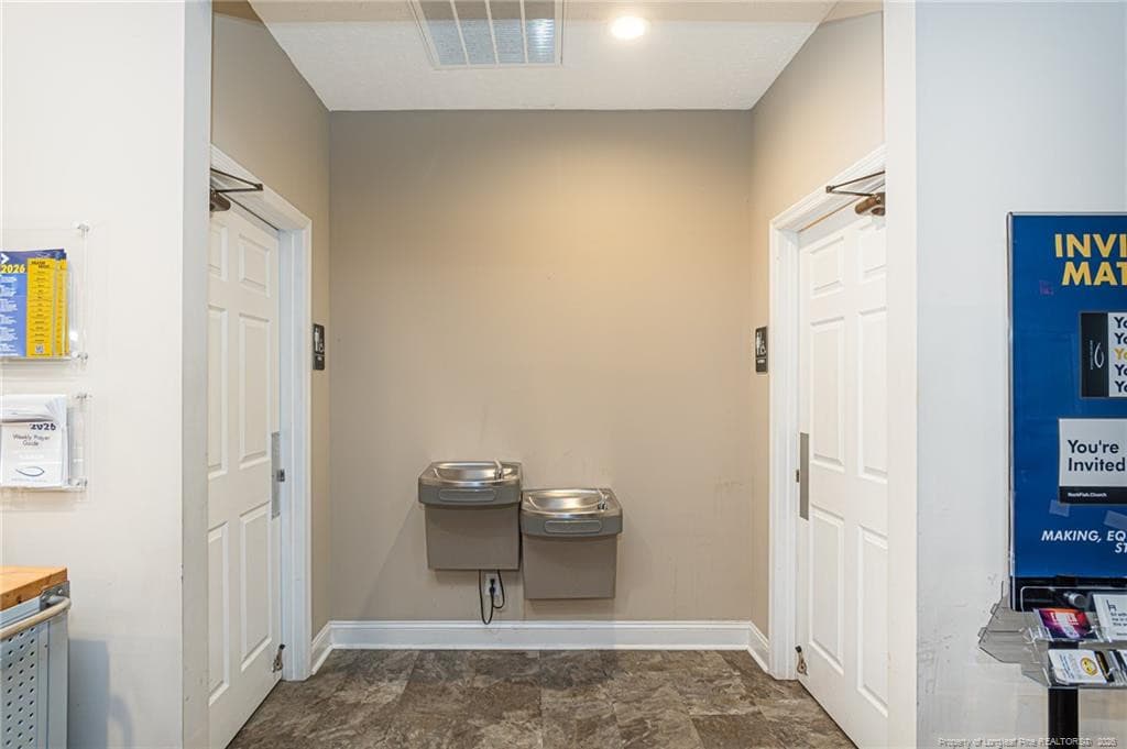 Photo 9 - 126 Archie Street, Spring Lake, NC 28390