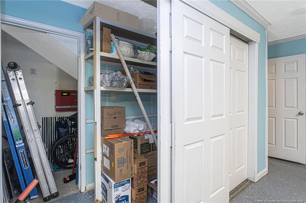 Photo 16 - 126 Archie Street, Spring Lake, NC 28390