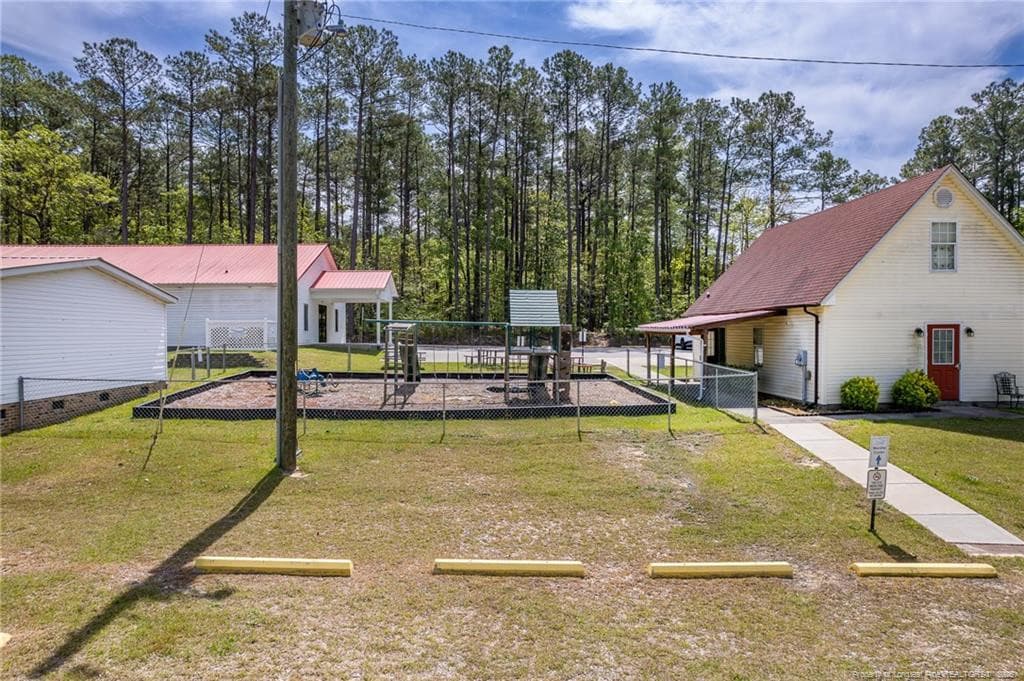 Photo 19 - 126 Archie Street, Spring Lake, NC 28390