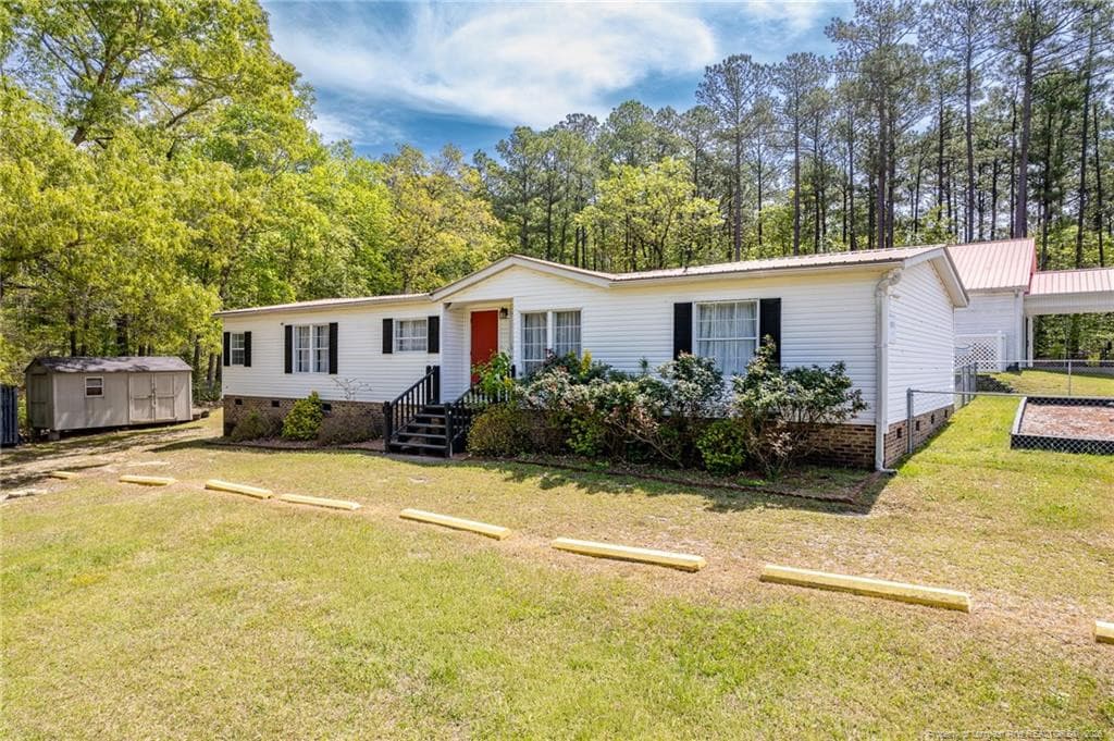 Photo 20 - 126 Archie Street, Spring Lake, NC 28390