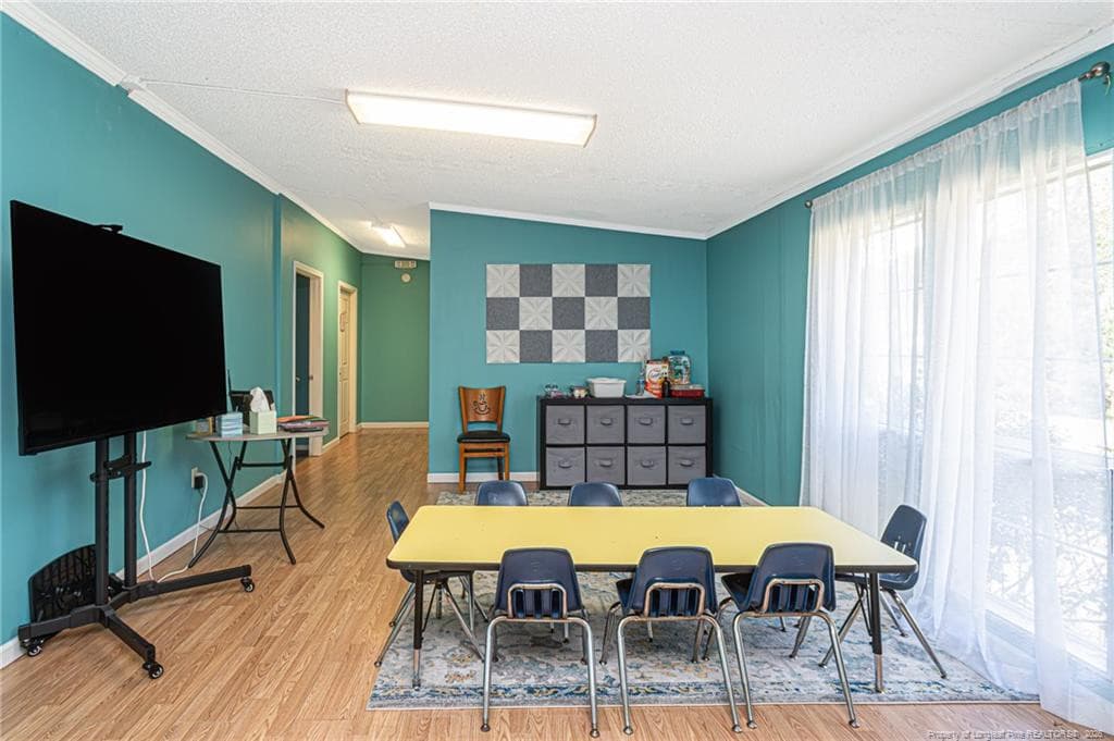 Photo 27 - 126 Archie Street, Spring Lake, NC 28390