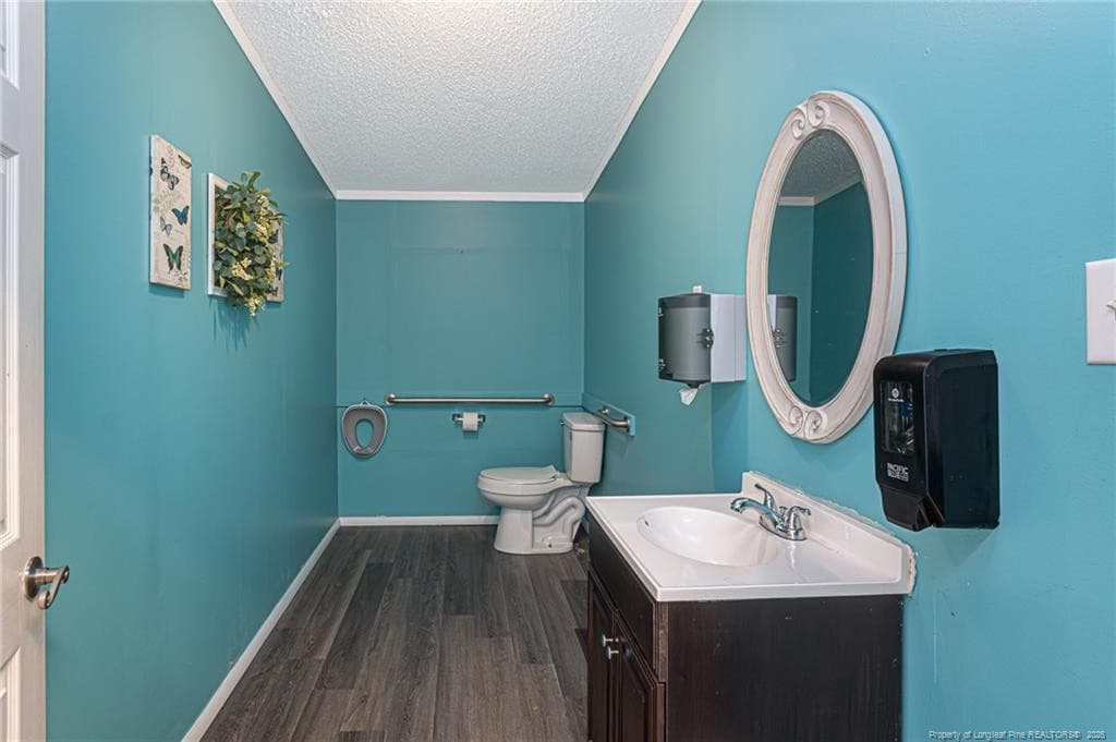 Photo 28 - 126 Archie Street, Spring Lake, NC 28390