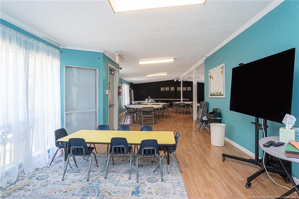 Photo 29 - 126 Archie Street, Spring Lake, NC 28390